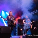 0180 Fryyfest 2021